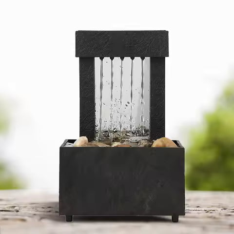 EauCalm Atmosphère Sereine