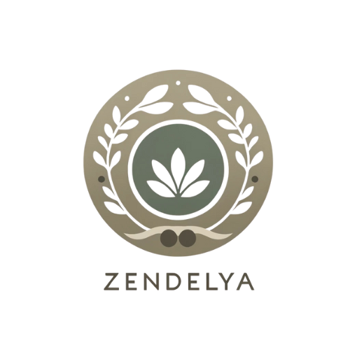 Zendélya