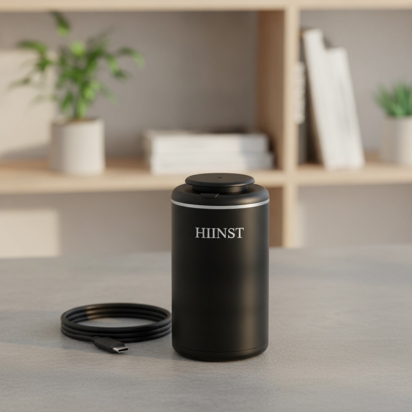 EssenZen Diffuseur Arômes Nomade