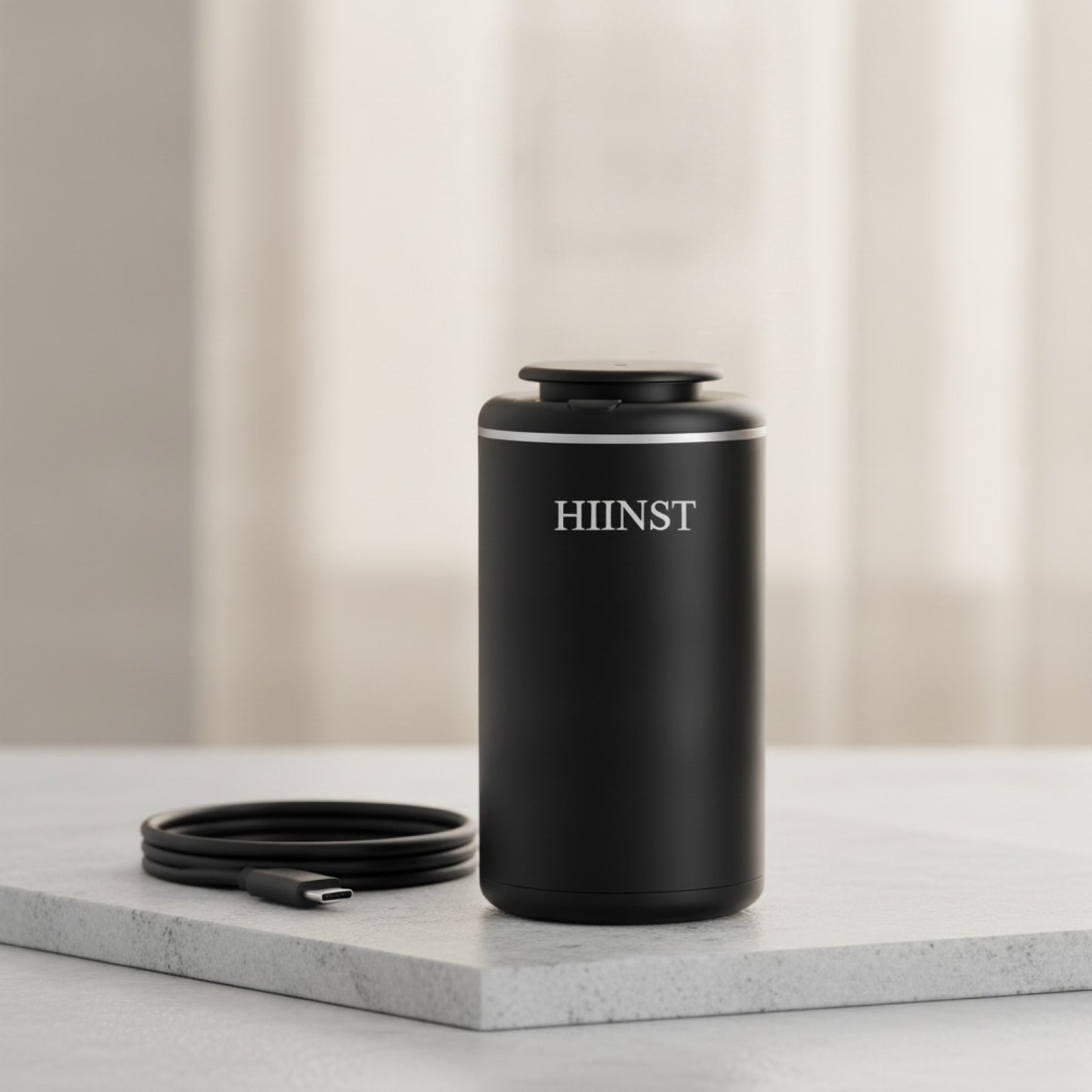 EssenZen Diffuseur Arômes Nomade