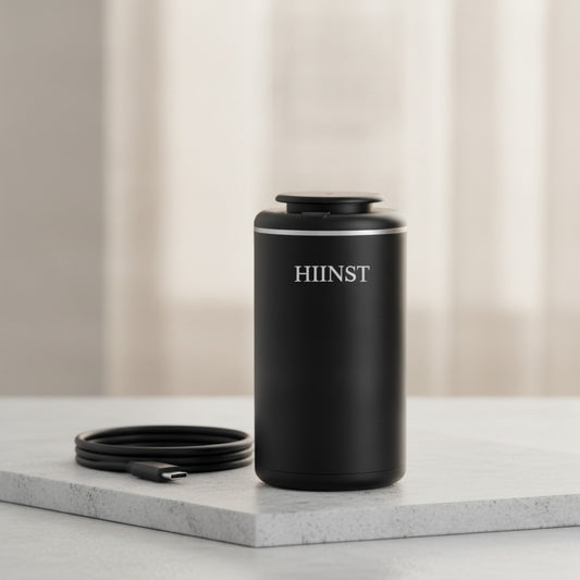 EssenZen Diffuseur Arômes Nomade
