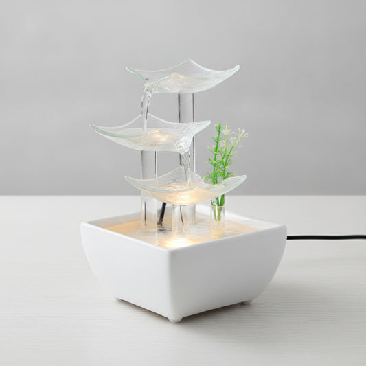 FontaZen Fontaine Relaxante Zen