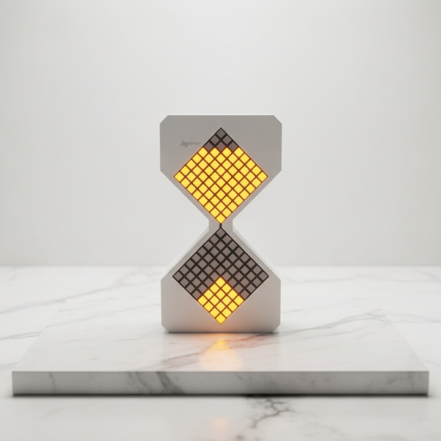 CyberHour Sablier LED Relaxant