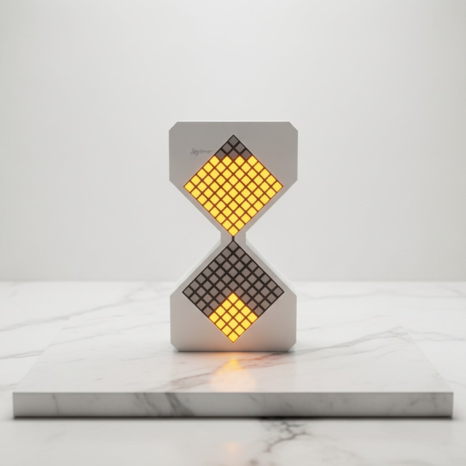 CyberHour Sablier LED Relaxant
