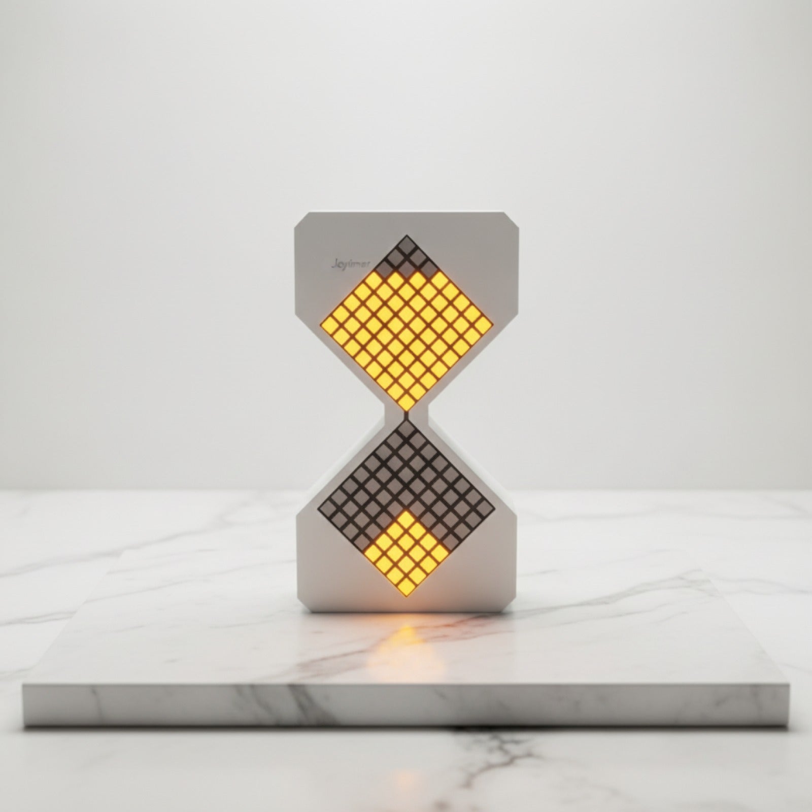 CyberHour Sablier LED Relaxant